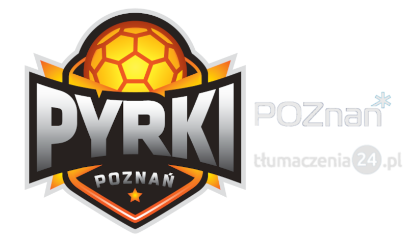 KS PYRKI Poznań